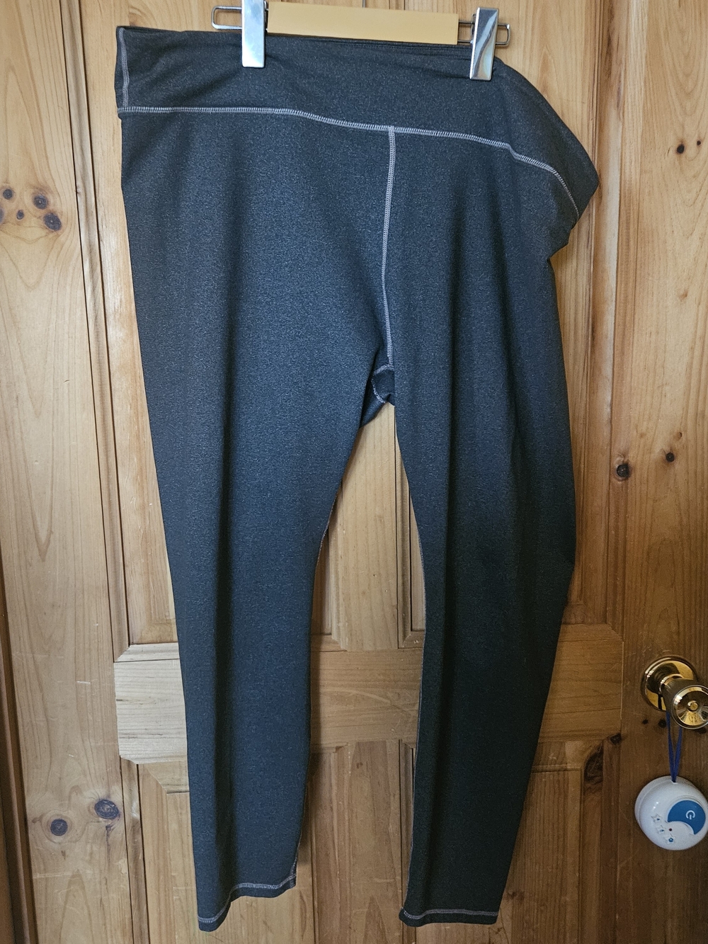 Fabletics Grey